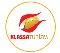 logo-turizm